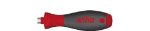 Afbeelding - https-www-ez-catalog-nl-Asset-ba0cfd78965b4201a608bfd9be46c440-ImageFullSize-28102-Bithalter-SoftFinish-jpg